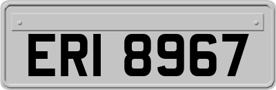 ERI8967