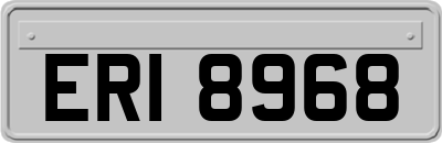 ERI8968