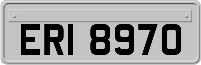ERI8970