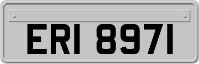 ERI8971