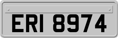 ERI8974