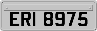 ERI8975