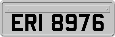 ERI8976