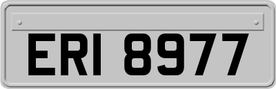 ERI8977