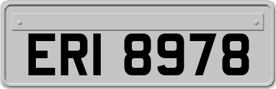 ERI8978