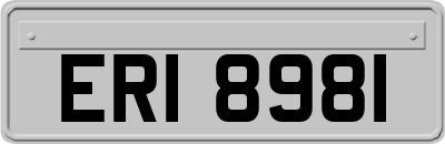 ERI8981