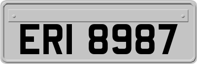 ERI8987