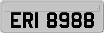 ERI8988