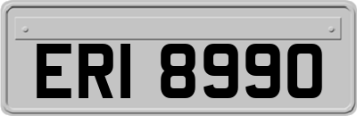 ERI8990