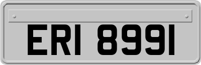 ERI8991
