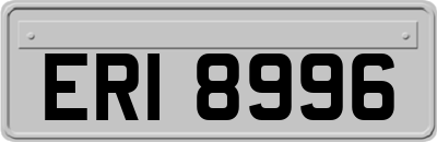 ERI8996
