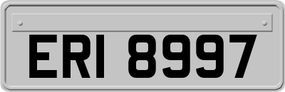ERI8997
