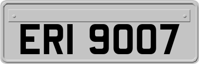 ERI9007