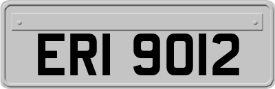 ERI9012