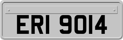 ERI9014