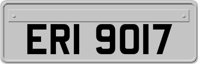 ERI9017