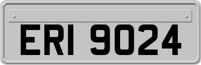 ERI9024