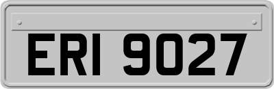 ERI9027