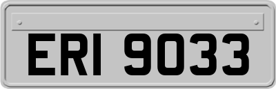 ERI9033