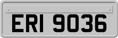 ERI9036
