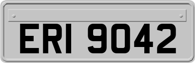 ERI9042