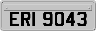 ERI9043