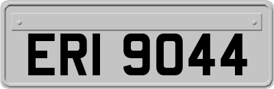 ERI9044