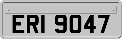 ERI9047