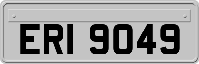 ERI9049