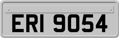 ERI9054