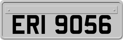 ERI9056