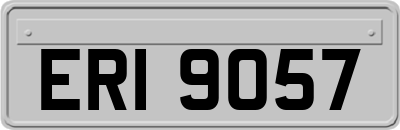 ERI9057