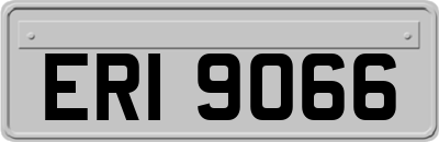 ERI9066