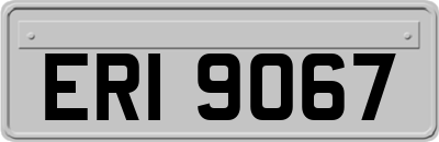 ERI9067