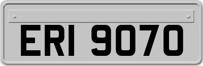 ERI9070