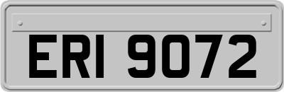ERI9072