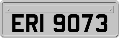 ERI9073