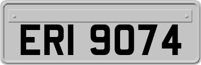 ERI9074