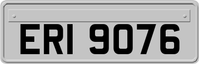 ERI9076