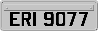 ERI9077