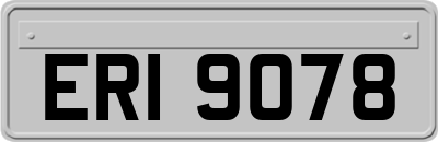 ERI9078
