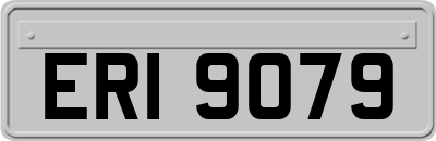 ERI9079