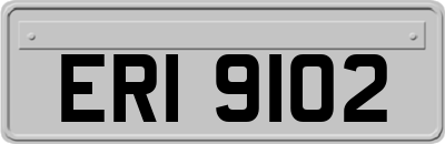 ERI9102