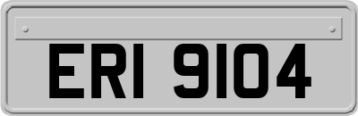 ERI9104