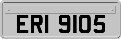 ERI9105
