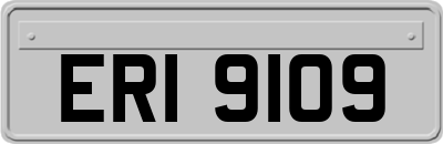 ERI9109