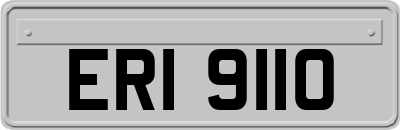 ERI9110