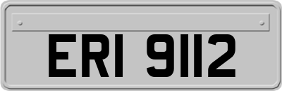 ERI9112