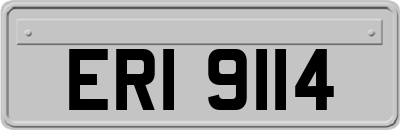 ERI9114