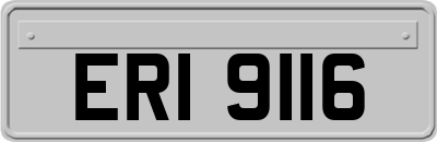 ERI9116